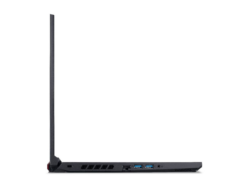Acer Nitro 5 AN515-57-58LR pic 5